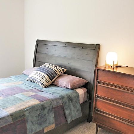Hood River Family Vacation Home ภายนอก รูปภาพ