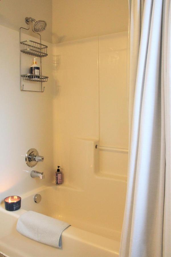Hood River Family Vacation Home ภายนอก รูปภาพ