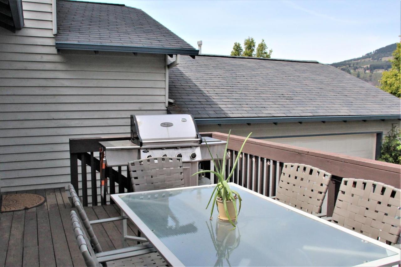 Hood River Family Vacation Home ภายนอก รูปภาพ